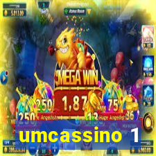 umcassino 1